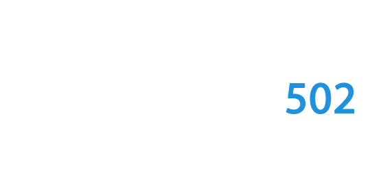 Software502 — Desarrollo web e inteligencia artificial para empresas en Guatemala